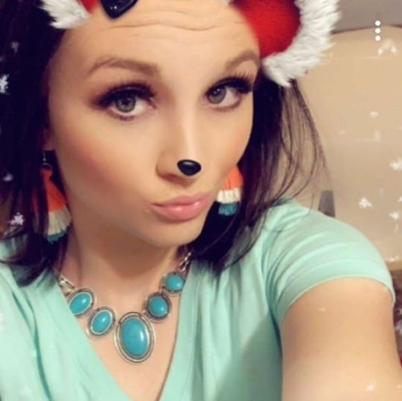 rubycheatwood3